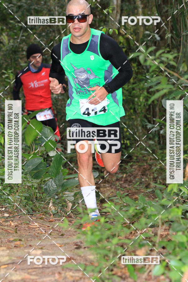 Achetez vos photos de l'vnementCircuito Trail Run Praias - Etapa Daniela sur Fotop