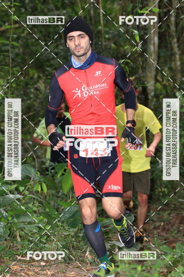 Achetez vos photos de l'vnementCircuito Trail Run Praias - Etapa Daniela sur Fotop
