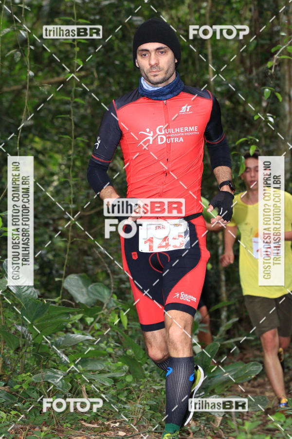 Achetez vos photos de l'vnementCircuito Trail Run Praias - Etapa Daniela sur Fotop