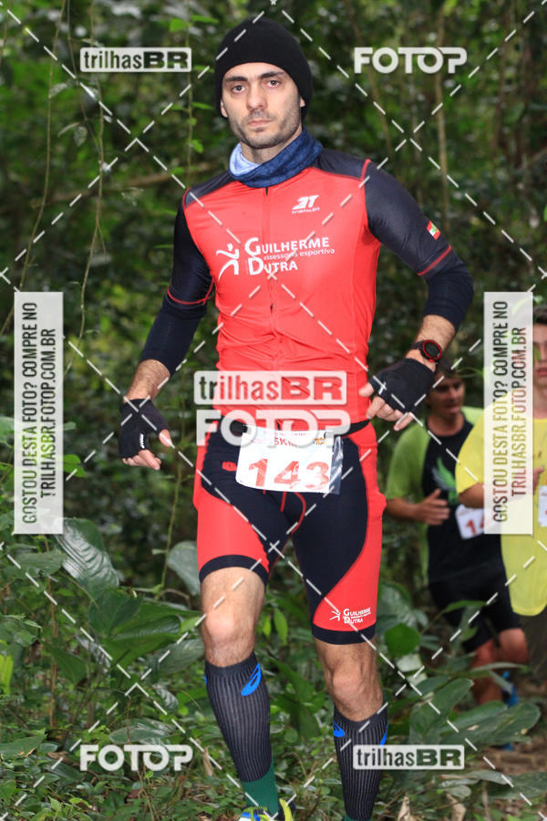 Compra tus fotos del eventoCircuito Trail Run Praias - Etapa Daniela En Fotop