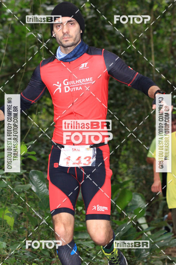 Compra tus fotos del eventoCircuito Trail Run Praias - Etapa Daniela En Fotop