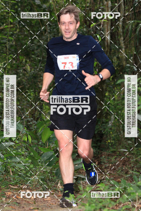 Compra tus fotos del eventoCircuito Trail Run Praias - Etapa Daniela En Fotop
