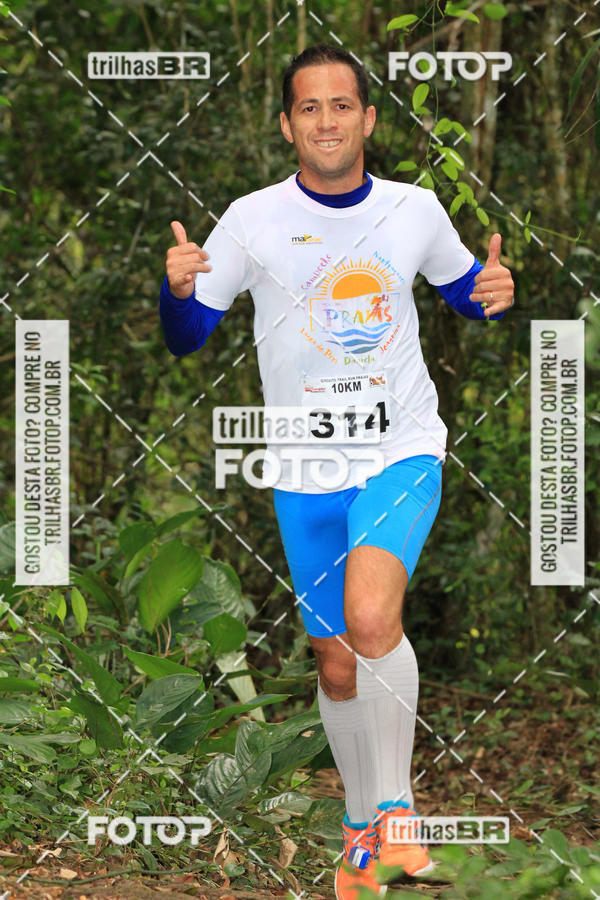 Compre as suas fotos do eventoCircuito Trail Run Praias - Etapa Daniela no Fotop
