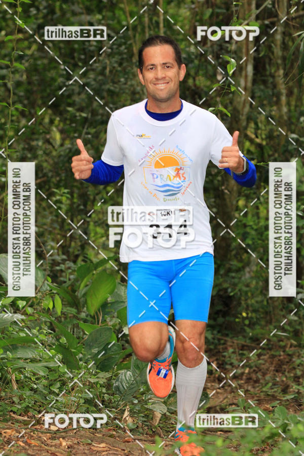 Compre as suas fotos do eventoCircuito Trail Run Praias - Etapa Daniela no Fotop