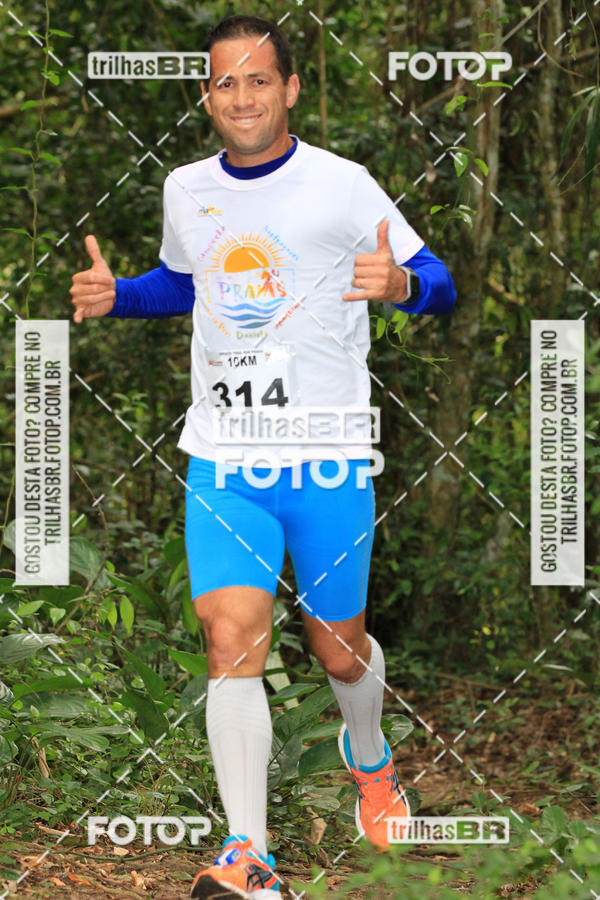 Compre as suas fotos do eventoCircuito Trail Run Praias - Etapa Daniela no Fotop