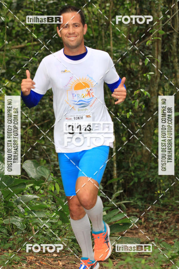 Compre as suas fotos do eventoCircuito Trail Run Praias - Etapa Daniela no Fotop
