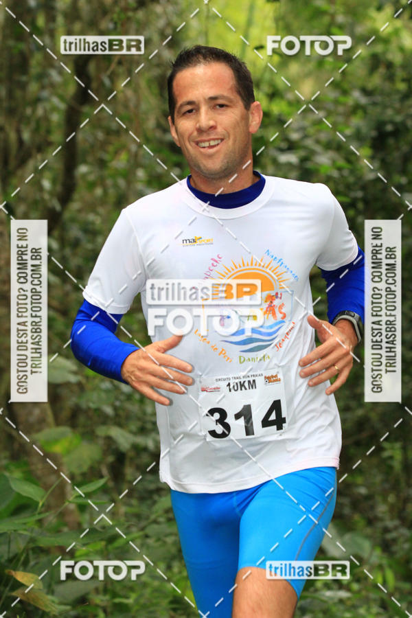 Compre as suas fotos do eventoCircuito Trail Run Praias - Etapa Daniela no Fotop