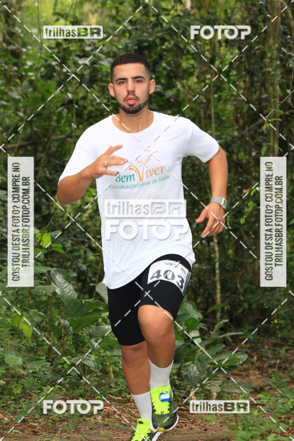 Compre as suas fotos do eventoCircuito Trail Run Praias - Etapa Daniela no Fotop