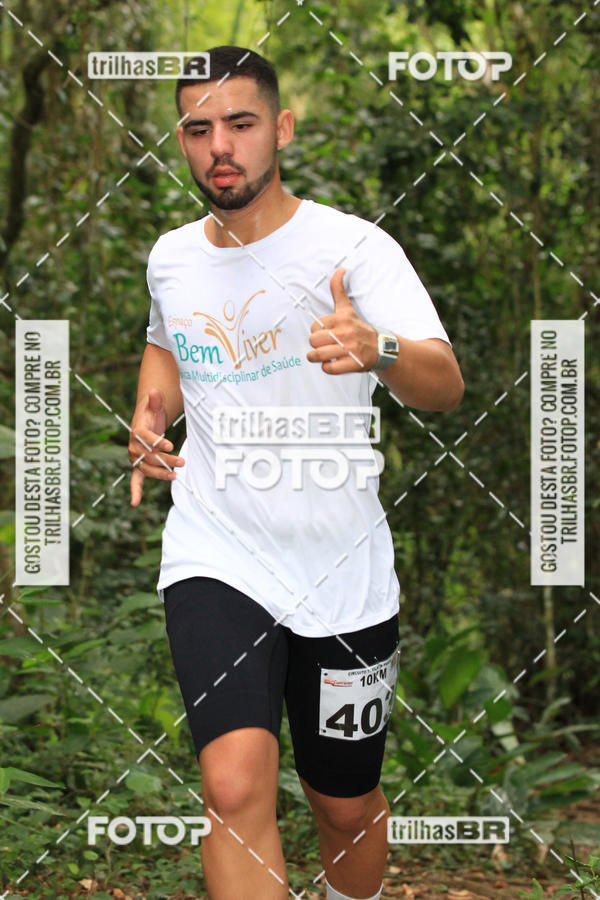 Compre as suas fotos do eventoCircuito Trail Run Praias - Etapa Daniela no Fotop