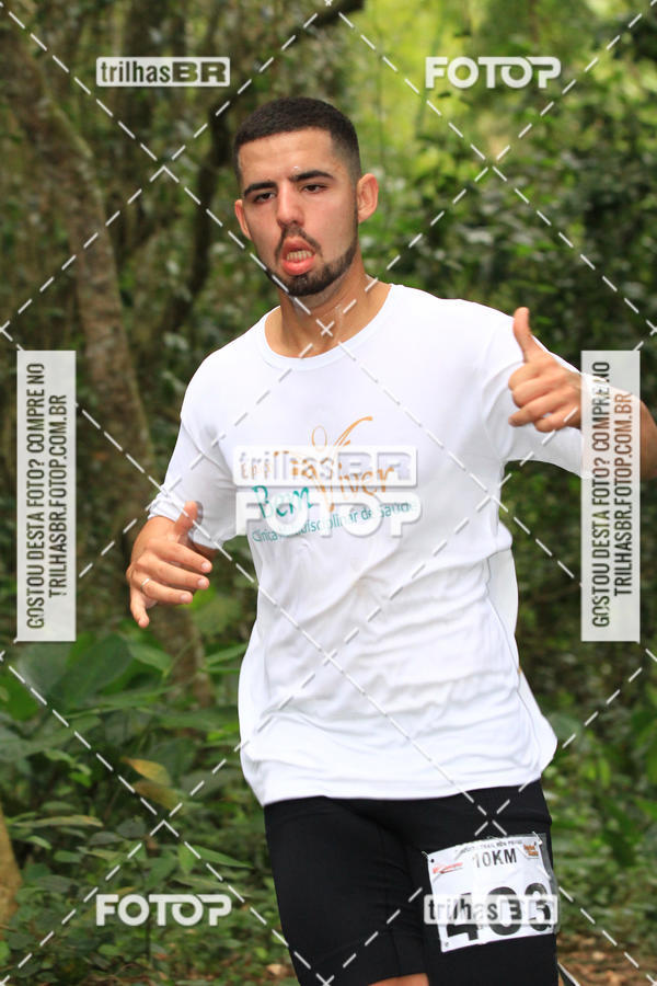 Compre as suas fotos do eventoCircuito Trail Run Praias - Etapa Daniela no Fotop