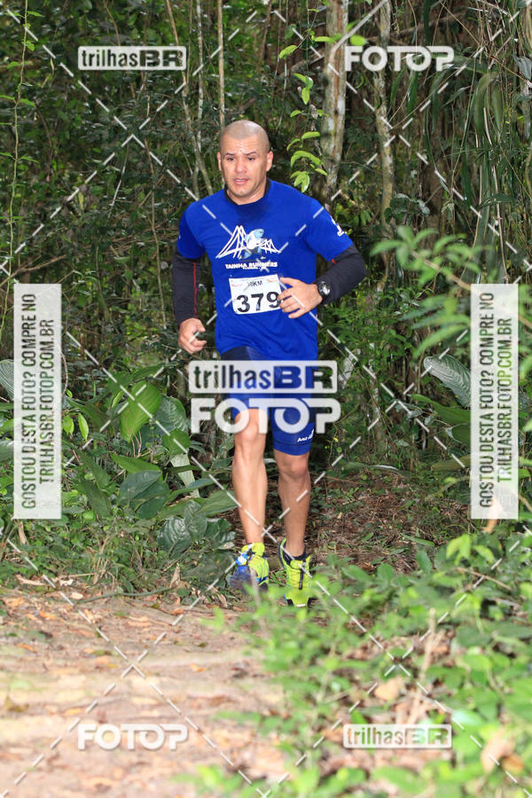 Compre as suas fotos do eventoCircuito Trail Run Praias - Etapa Daniela no Fotop