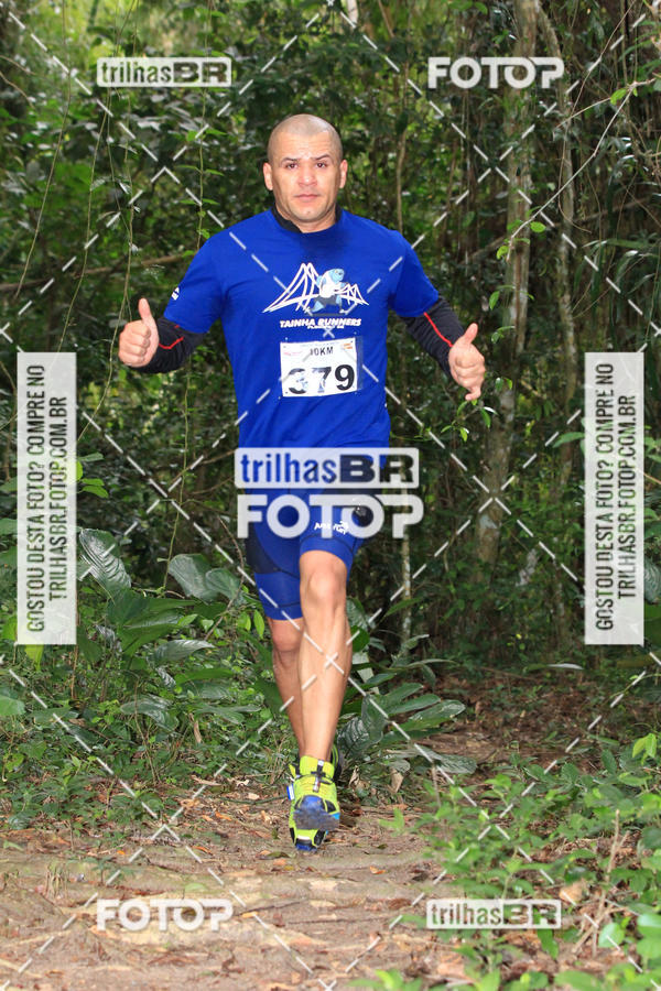Compre as suas fotos do eventoCircuito Trail Run Praias - Etapa Daniela no Fotop