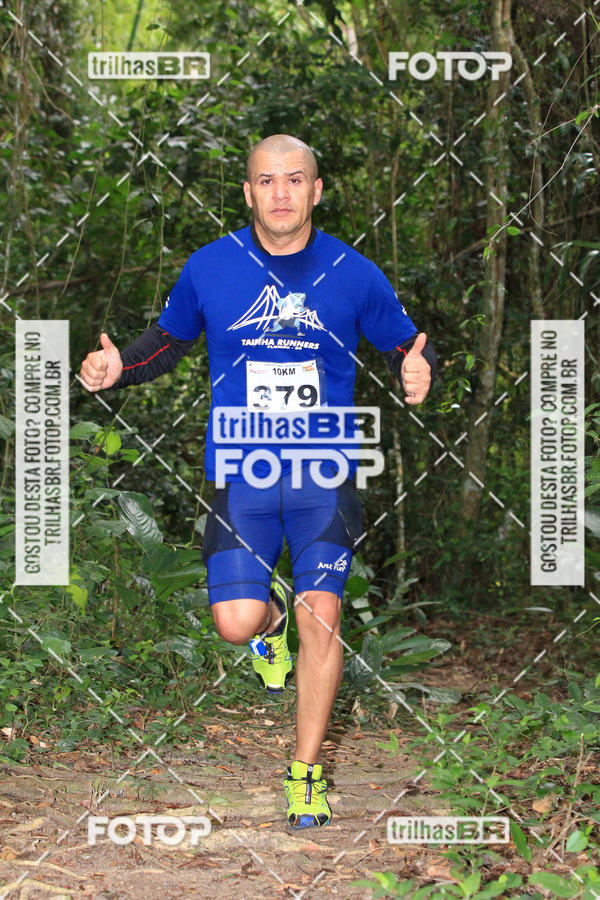 Compre as suas fotos do eventoCircuito Trail Run Praias - Etapa Daniela no Fotop
