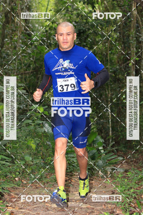 Compre as suas fotos do eventoCircuito Trail Run Praias - Etapa Daniela no Fotop