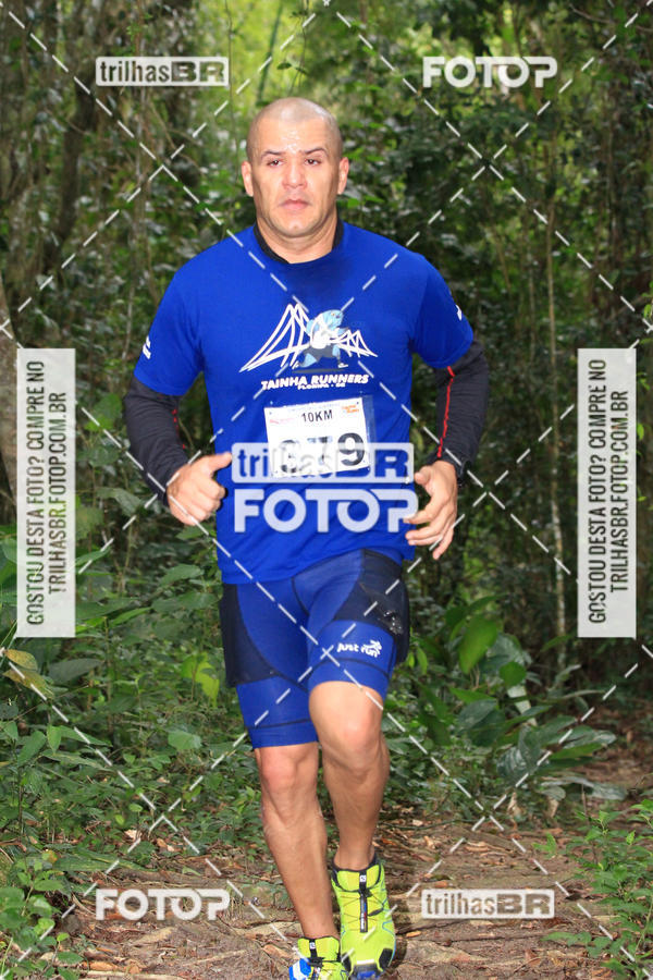 Compre as suas fotos do eventoCircuito Trail Run Praias - Etapa Daniela no Fotop