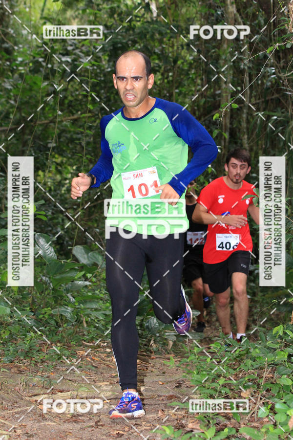 Compra tus fotos del eventoCircuito Trail Run Praias - Etapa Daniela En Fotop