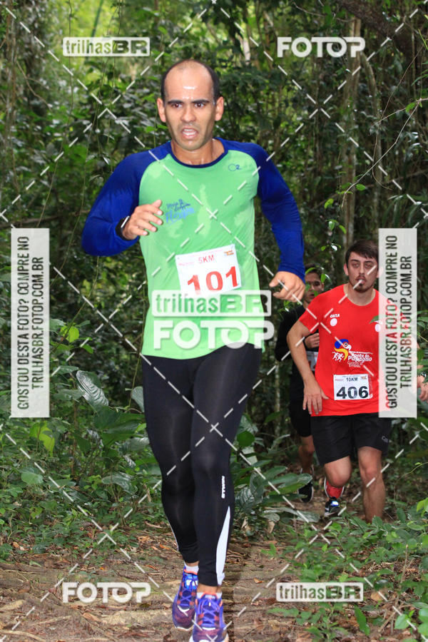 Compra tus fotos del eventoCircuito Trail Run Praias - Etapa Daniela En Fotop