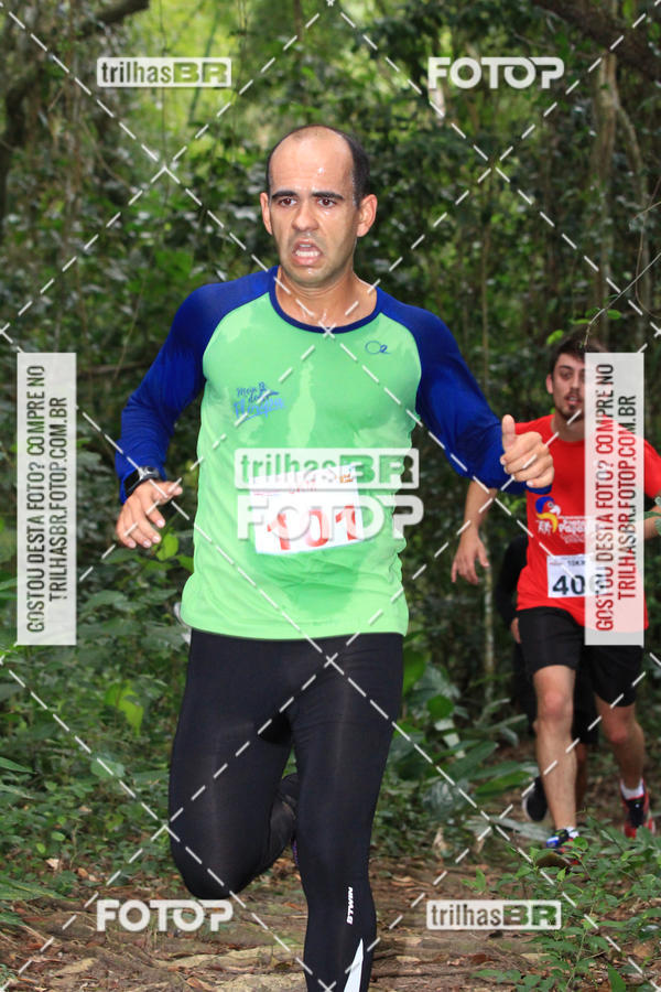 Compra tus fotos del eventoCircuito Trail Run Praias - Etapa Daniela En Fotop