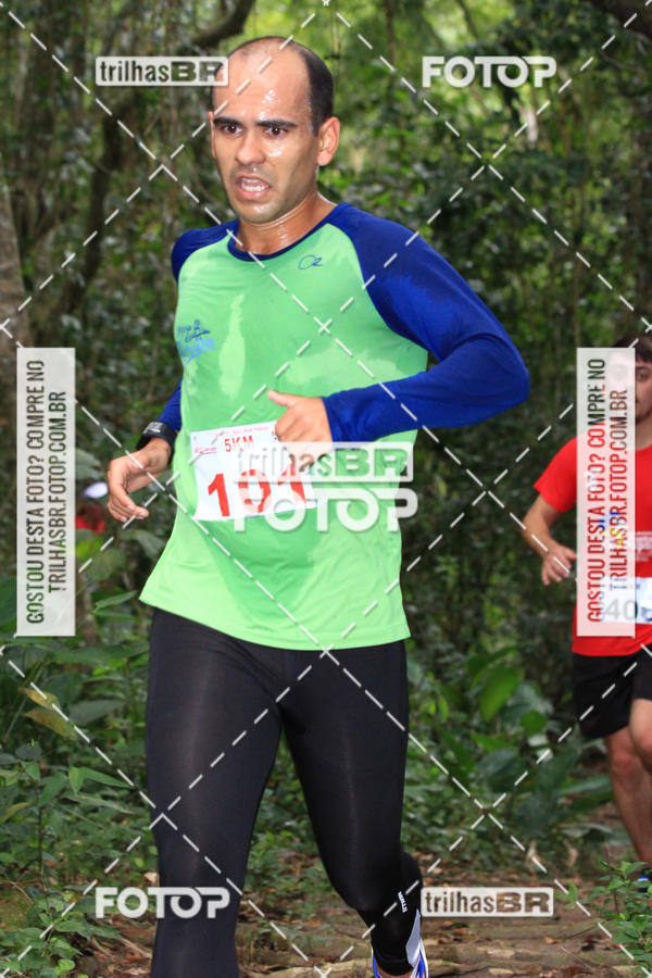 Compra tus fotos del eventoCircuito Trail Run Praias - Etapa Daniela En Fotop