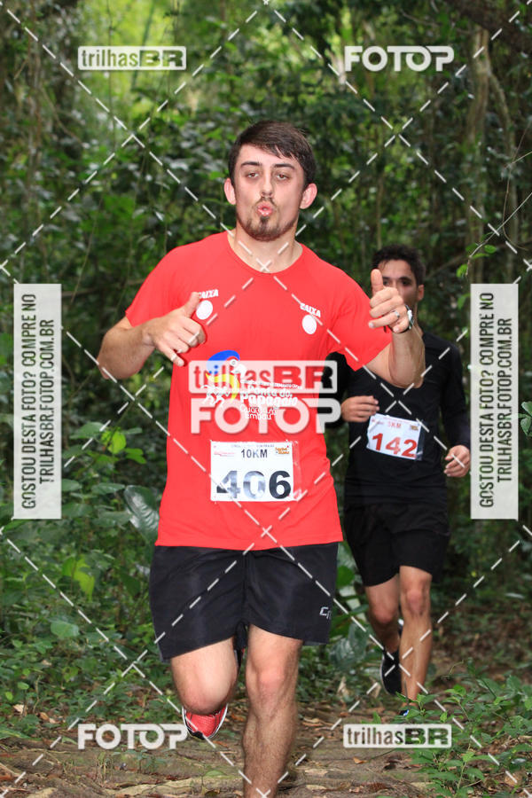 Compra tus fotos del eventoCircuito Trail Run Praias - Etapa Daniela En Fotop