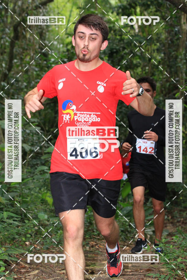 Compra tus fotos del eventoCircuito Trail Run Praias - Etapa Daniela En Fotop