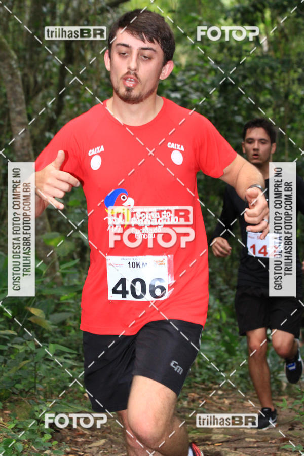 Compra tus fotos del eventoCircuito Trail Run Praias - Etapa Daniela En Fotop