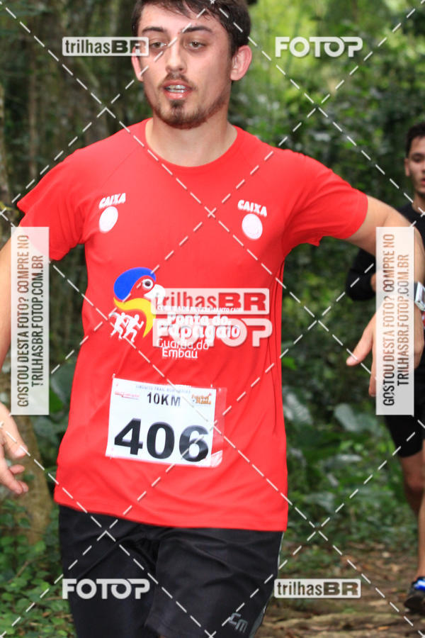 Compra tus fotos del eventoCircuito Trail Run Praias - Etapa Daniela En Fotop