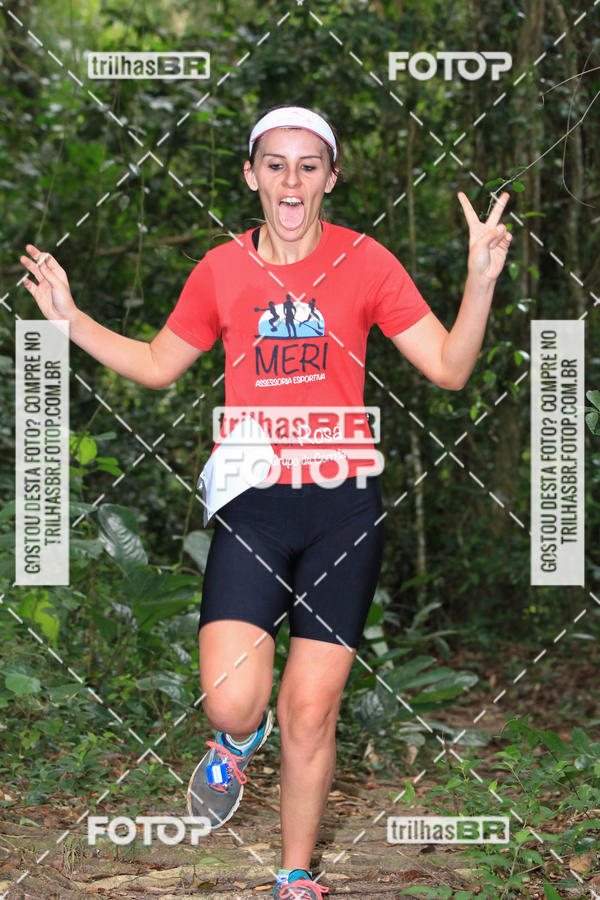 Compra tus fotos del eventoCircuito Trail Run Praias - Etapa Daniela En Fotop