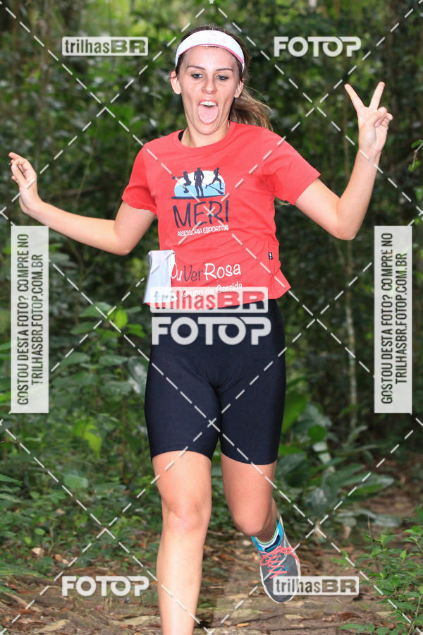 Compra tus fotos del eventoCircuito Trail Run Praias - Etapa Daniela En Fotop