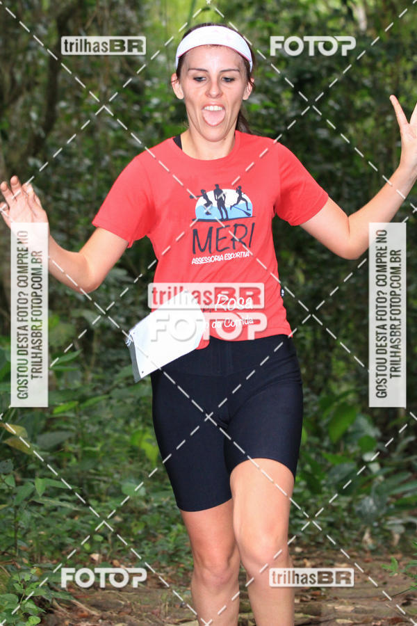 Compra tus fotos del eventoCircuito Trail Run Praias - Etapa Daniela En Fotop
