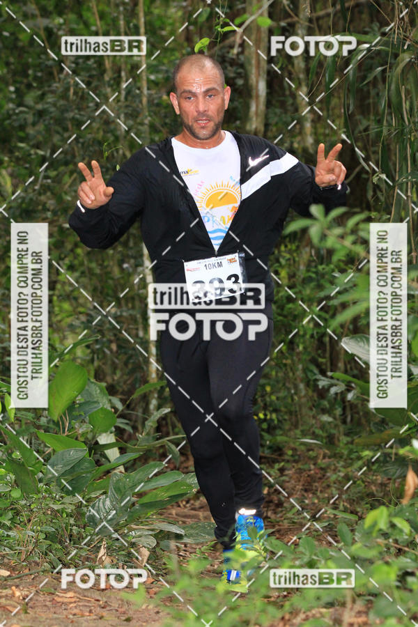 Compra tus fotos del eventoCircuito Trail Run Praias - Etapa Daniela En Fotop