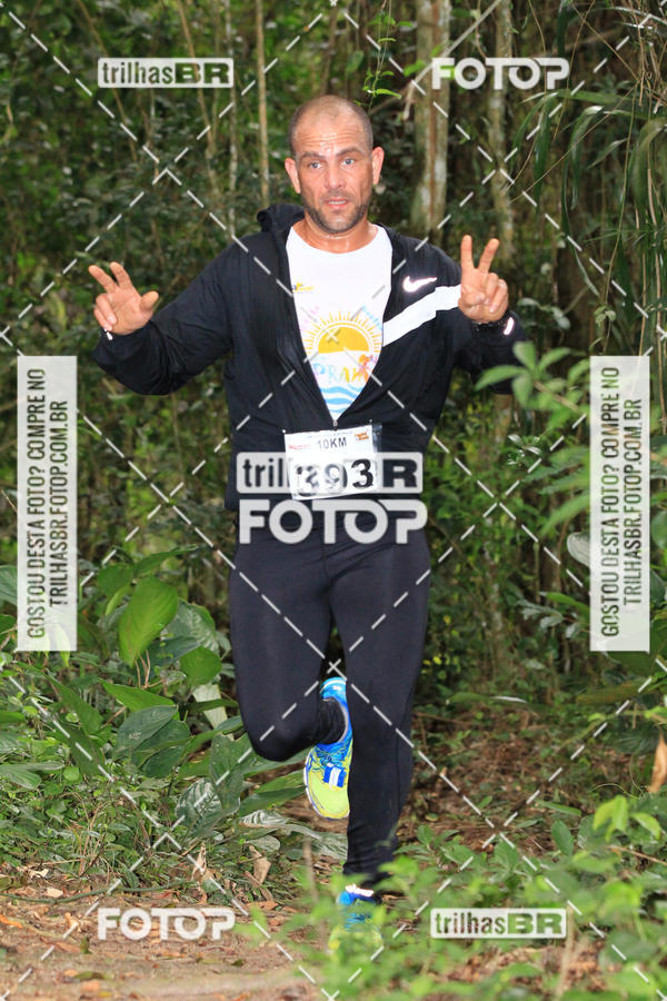 Compra tus fotos del eventoCircuito Trail Run Praias - Etapa Daniela En Fotop