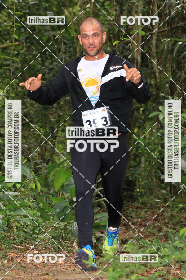 Compra tus fotos del eventoCircuito Trail Run Praias - Etapa Daniela En Fotop