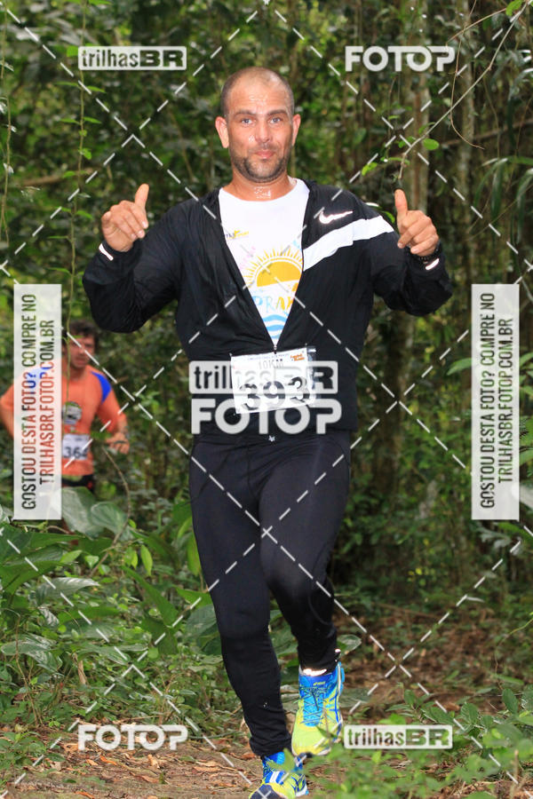 Compre as suas fotos do eventoCircuito Trail Run Praias - Etapa Daniela no Fotop