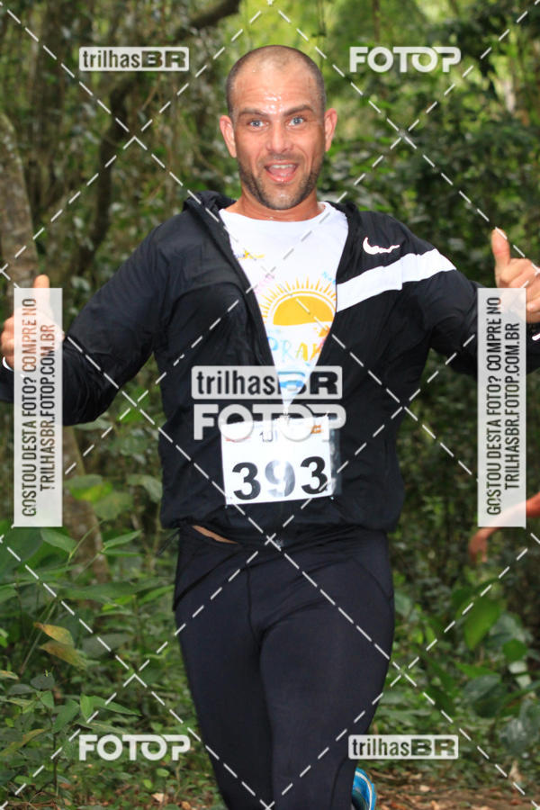 Compre as suas fotos do eventoCircuito Trail Run Praias - Etapa Daniela no Fotop