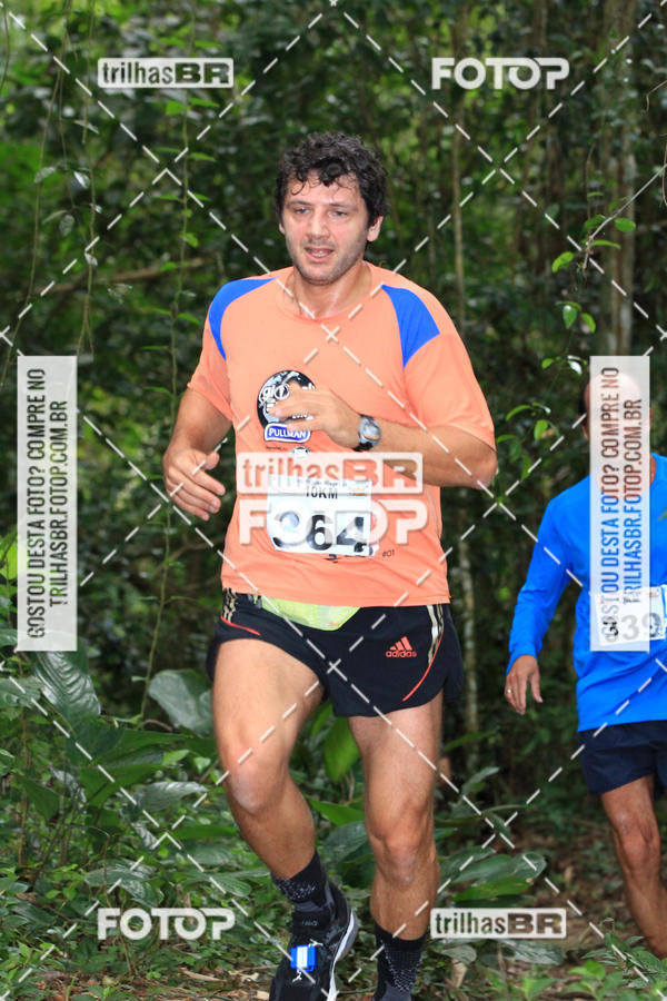 Compre as suas fotos do eventoCircuito Trail Run Praias - Etapa Daniela no Fotop
