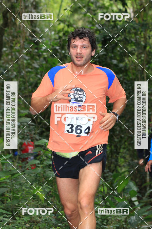 Compre as suas fotos do eventoCircuito Trail Run Praias - Etapa Daniela no Fotop