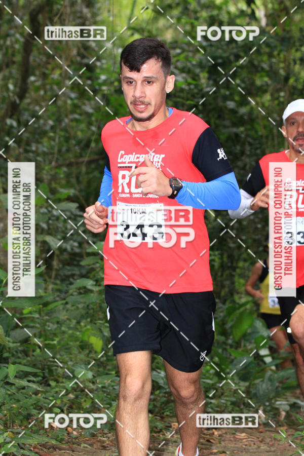 Compre suas fotos do eventoCircuito Trail Run Praias - Etapa Daniela no Fotop