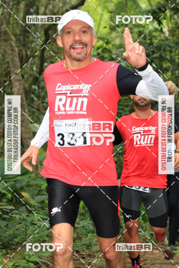 Compre suas fotos do eventoCircuito Trail Run Praias - Etapa Daniela no Fotop