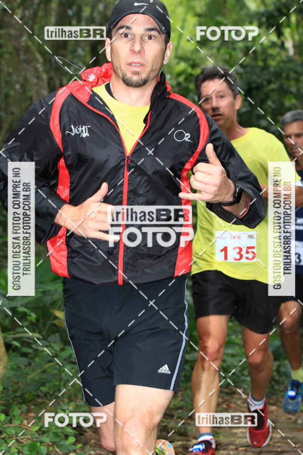 Compre suas fotos do eventoCircuito Trail Run Praias - Etapa Daniela no Fotop