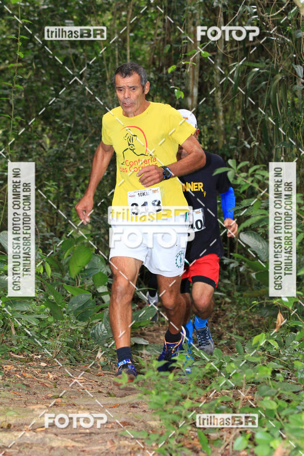 Compre suas fotos do eventoCircuito Trail Run Praias - Etapa Daniela no Fotop