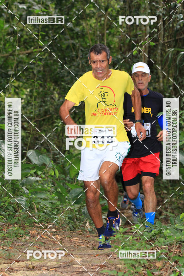 Compre suas fotos do eventoCircuito Trail Run Praias - Etapa Daniela no Fotop