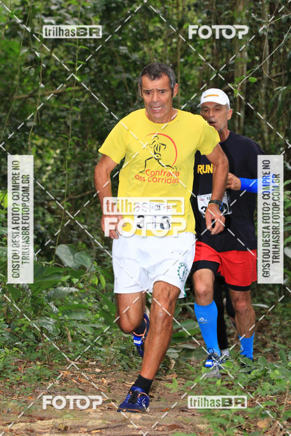 Compre suas fotos do eventoCircuito Trail Run Praias - Etapa Daniela no Fotop