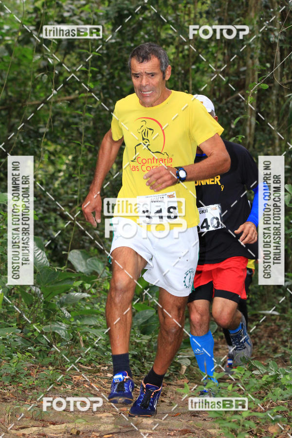 Compre suas fotos do eventoCircuito Trail Run Praias - Etapa Daniela no Fotop