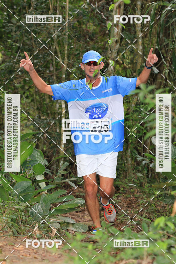 Compre suas fotos do eventoCircuito Trail Run Praias - Etapa Daniela no Fotop