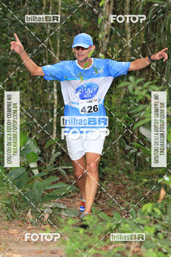 Compre suas fotos do eventoCircuito Trail Run Praias - Etapa Daniela no Fotop