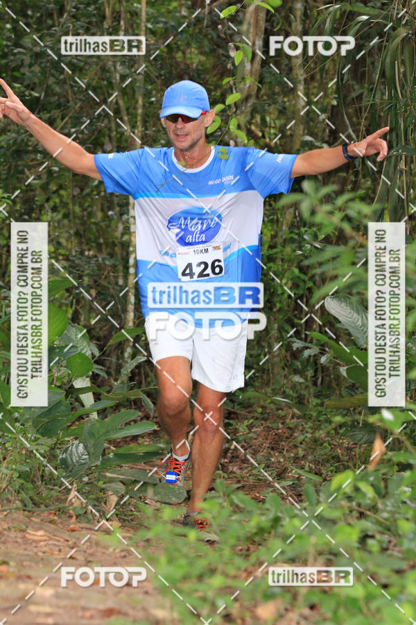 Compre suas fotos do eventoCircuito Trail Run Praias - Etapa Daniela no Fotop