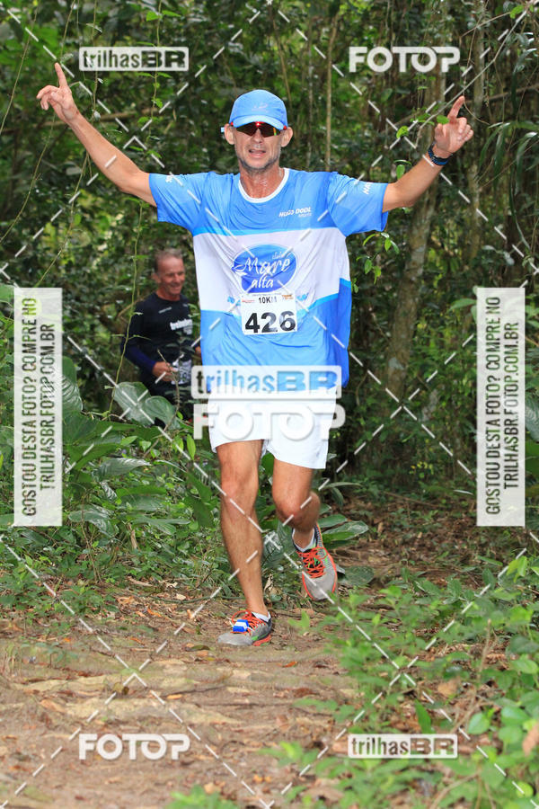 Compre suas fotos do eventoCircuito Trail Run Praias - Etapa Daniela no Fotop