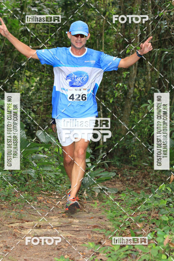 Compre suas fotos do eventoCircuito Trail Run Praias - Etapa Daniela no Fotop
