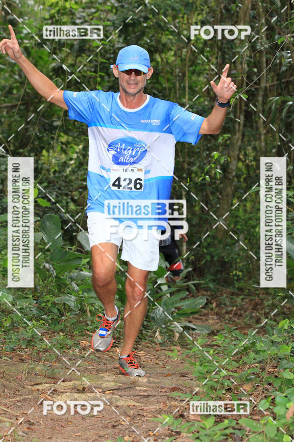 Compre suas fotos do eventoCircuito Trail Run Praias - Etapa Daniela no Fotop